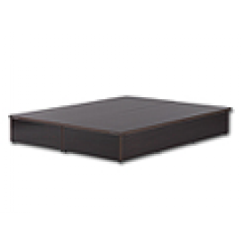 塑鋼床組|床底|床頭櫃 (96)